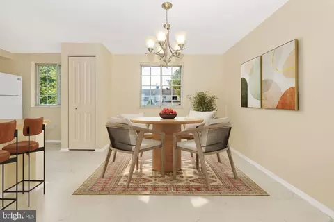 1745 Heather Ln, Frederick, MD 21702 photo 12