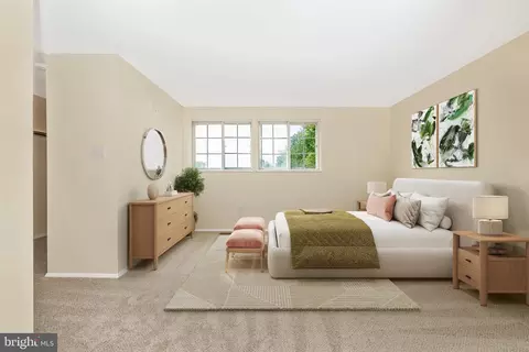 1745 Heather Ln, Frederick, MD 21702 photo 19
