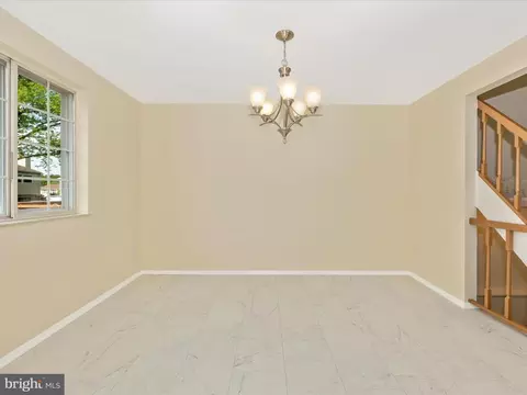 1745 Heather Ln, Frederick, MD 21702 photo 11