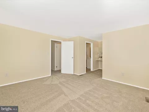 1745 Heather Ln, Frederick, MD 21702 photo 22