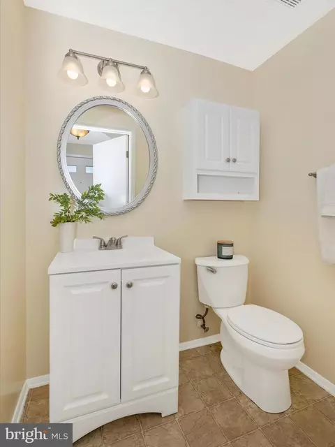 1745 Heather Ln, Frederick, MD 21702 photo 18