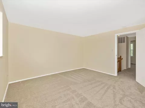 1745 Heather Ln, Frederick, MD 21702 photo 23
