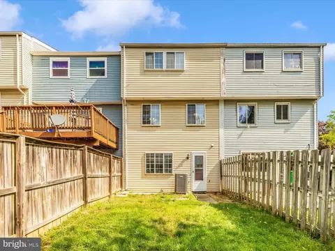 1745 Heather Ln, Frederick, MD 21702 photo 39