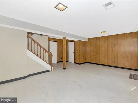 1745 Heather Ln, Frederick, MD 21702 photo 35