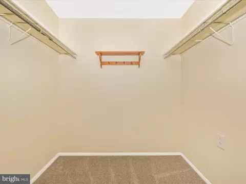 1745 Heather Ln, Frederick, MD 21702 photo 25
