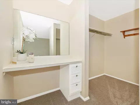 1745 Heather Ln, Frederick, MD 21702 photo 24