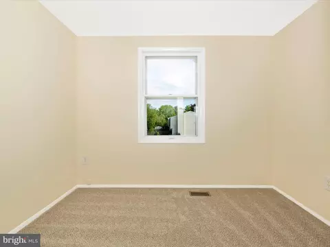 1745 Heather Ln, Frederick, MD 21702 photo 30