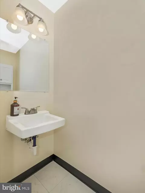 1745 Heather Ln, Frederick, MD 21702 photo 37