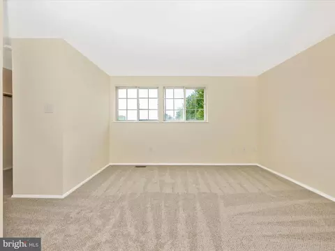 1745 Heather Ln, Frederick, MD 21702 photo 20