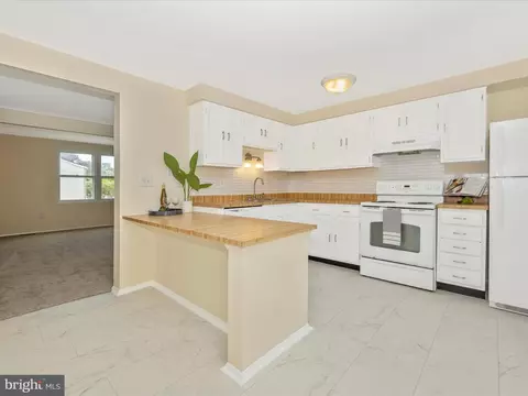 1745 Heather Ln, Frederick, MD 21702 photo 13