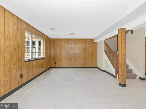 1745 Heather Ln, Frederick, MD 21702 photo 34