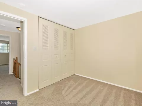1745 Heather Ln, Frederick, MD 21702 photo 32