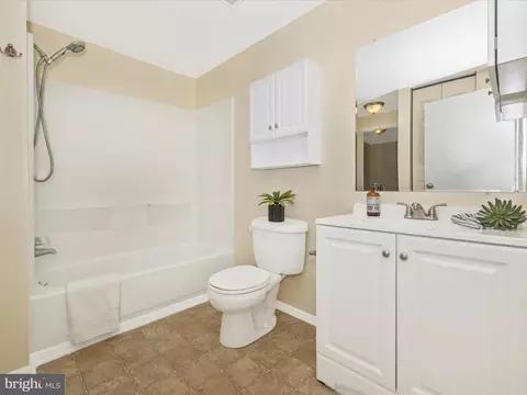 1745 Heather Ln, Frederick, MD 21702 photo 26