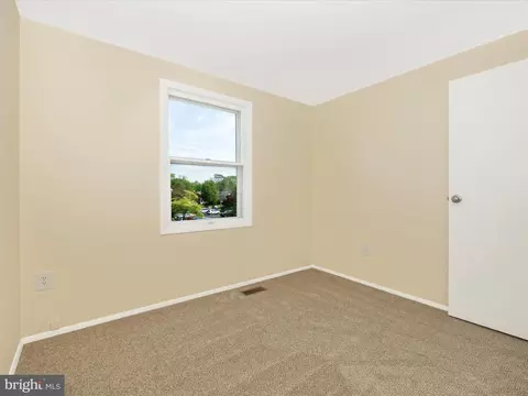 1745 Heather Ln, Frederick, MD 21702 photo 31