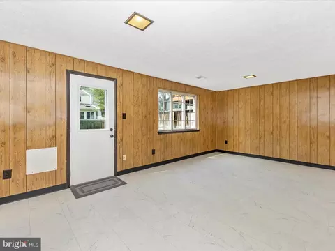 1745 Heather Ln, Frederick, MD 21702 photo 36
