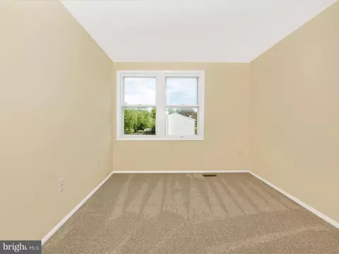 1745 Heather Ln, Frederick, MD 21702 photo 28