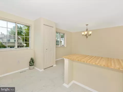 1745 Heather Ln, Frederick, MD 21702 photo 17