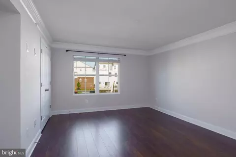 5010 Judicial Way, Frederick, MD 21703 photo 17