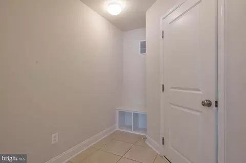 5010 Judicial Way, Frederick, MD 21703 photo 6