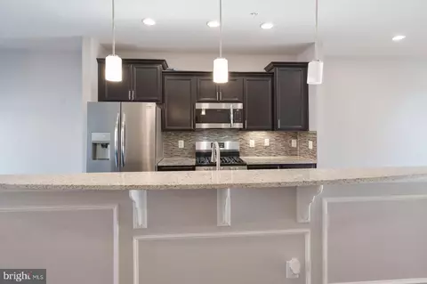 5010 Judicial Way, Frederick, MD 21703 photo 7