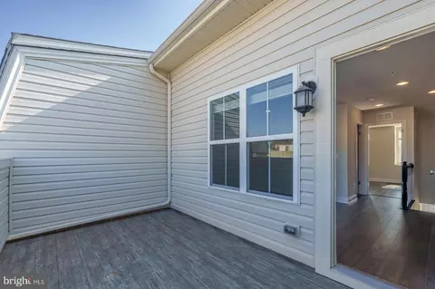 5010 Judicial Way, Frederick, MD 21703 photo 30