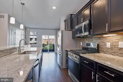5010 Judicial Way, Frederick, MD 21703 photo 12