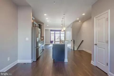 5010 Judicial Way, Frederick, MD 21703 photo 9