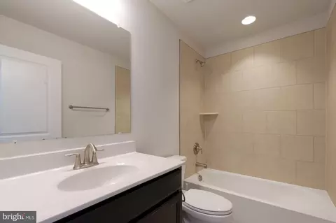 5010 Judicial Way, Frederick, MD 21703 photo 28