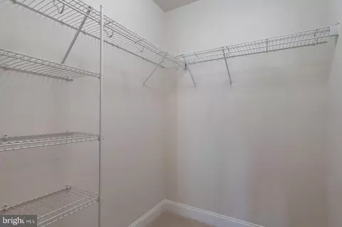 5010 Judicial Way, Frederick, MD 21703 photo 20