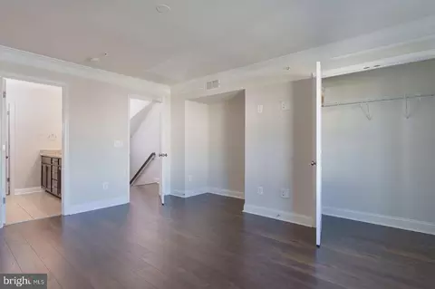 5010 Judicial Way, Frederick, MD 21703 photo 19