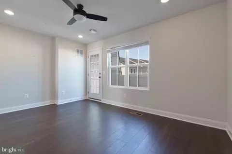 5010 Judicial Way, Frederick, MD 21703 photo 25