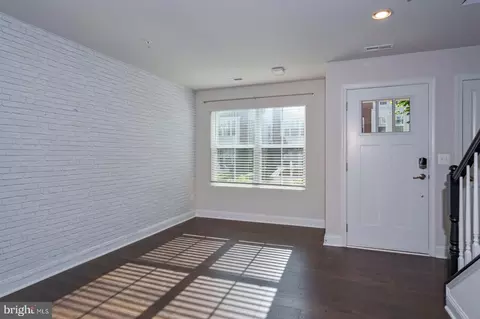 5010 Judicial Way, Frederick, MD 21703 photo 3