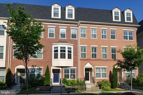 5010 Judicial Way, Frederick, MD 21703 photo 2