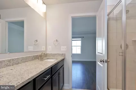 5010 Judicial Way, Frederick, MD 21703 photo 22