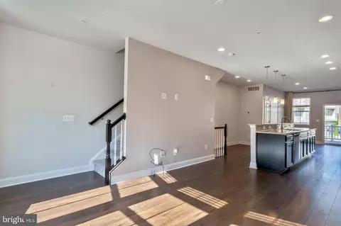 5010 Judicial Way, Frederick, MD 21703 photo 16