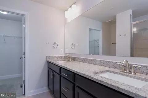 5010 Judicial Way, Frederick, MD 21703 photo 21