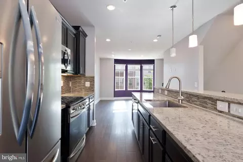 5010 Judicial Way, Frederick, MD 21703 photo 10