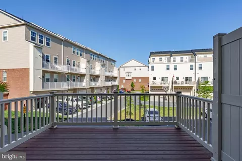 5010 Judicial Way, Frederick, MD 21703 photo 14