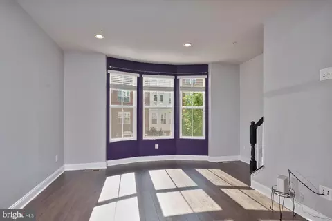 5010 Judicial Way, Frederick, MD 21703 photo 11