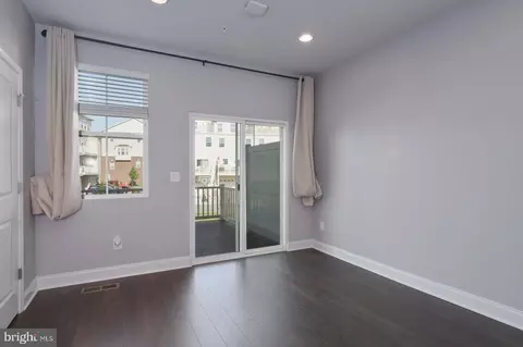 5010 Judicial Way, Frederick, MD 21703 photo 13