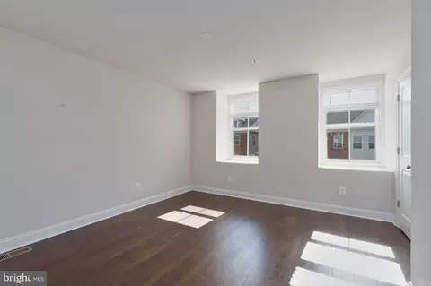 5010 Judicial Way, Frederick, MD 21703 photo 26