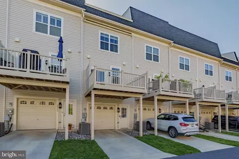 5010 Judicial Way, Frederick, MD 21703 photo 31