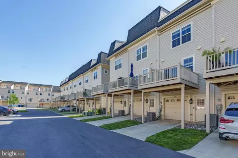 5010 Judicial Way, Frederick, MD 21703 photo 32