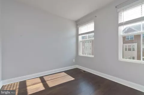 5010 Judicial Way, Frederick, MD 21703 photo 27