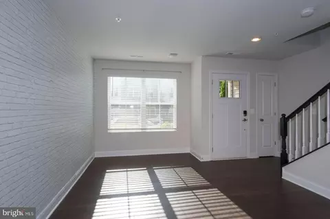5010 Judicial Way, Frederick, MD 21703 photo 4