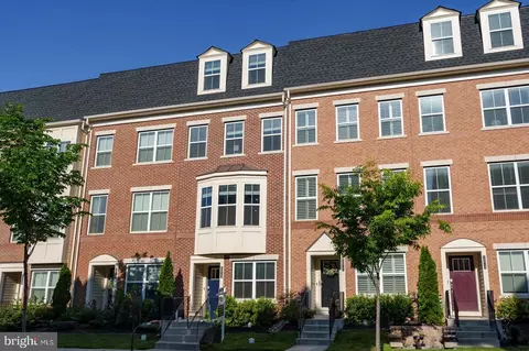 5010 Judicial Way, Frederick, MD 21703