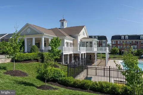 5010 Judicial Way, Frederick, MD 21703 photo 34