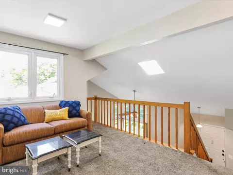 177 Stoneybrook Ct, Frederick, MD 21702 photo 22
