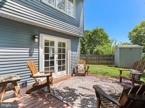 177 Stoneybrook Ct, Frederick, MD 21702 photo 38