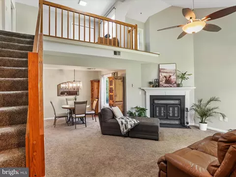 177 Stoneybrook Ct, Frederick, MD 21702 photo 3